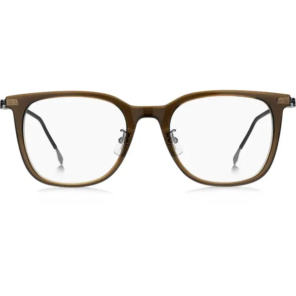 Hugo Boss BOSS 1360/F 09Q 52