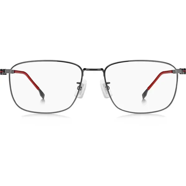 Hugo Boss BOSS 1362/F KJ1 56