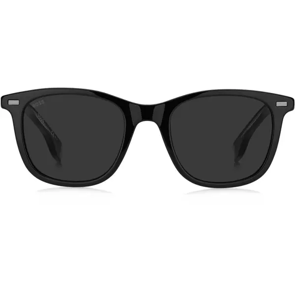 Hugo Boss BOSS 1366/S 807/IR 51