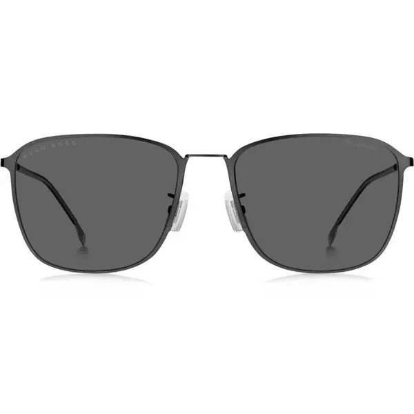 Hugo Boss BOSS 1405/F/SK R80/M9 59