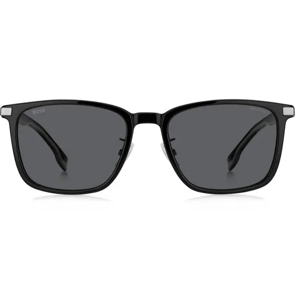 Hugo Boss BOSS 1406/F/SK 807/M9 57