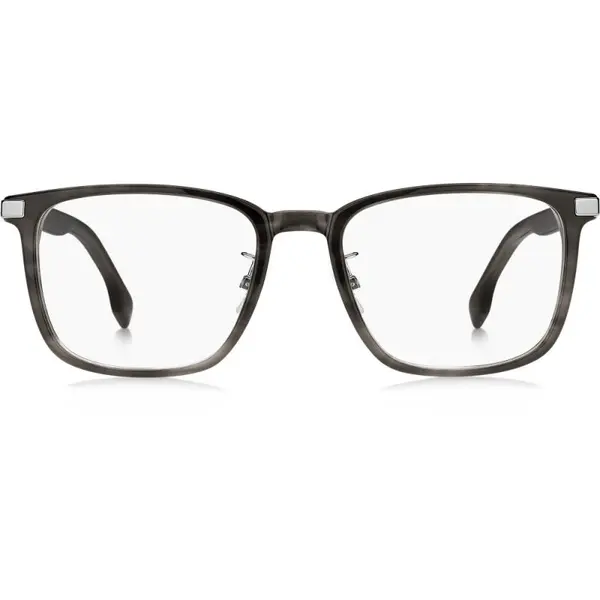 Hugo Boss BOSS 1408/F 2W8 54