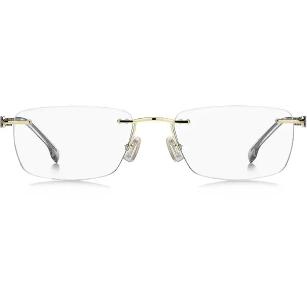 Hugo Boss BOSS 1423 2F7 53