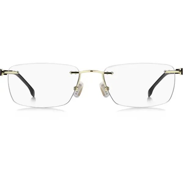 Hugo Boss BOSS 1423 2M2 53