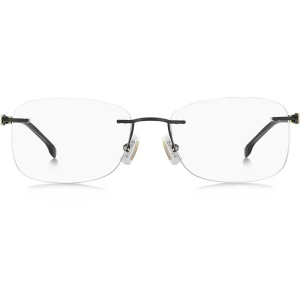 Hugo Boss BOSS 1424 I46 56