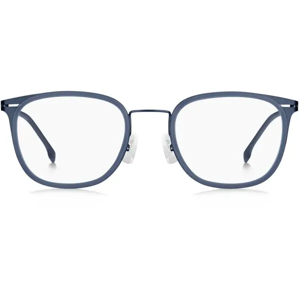Hugo Boss BOSS 1427 FLL 53