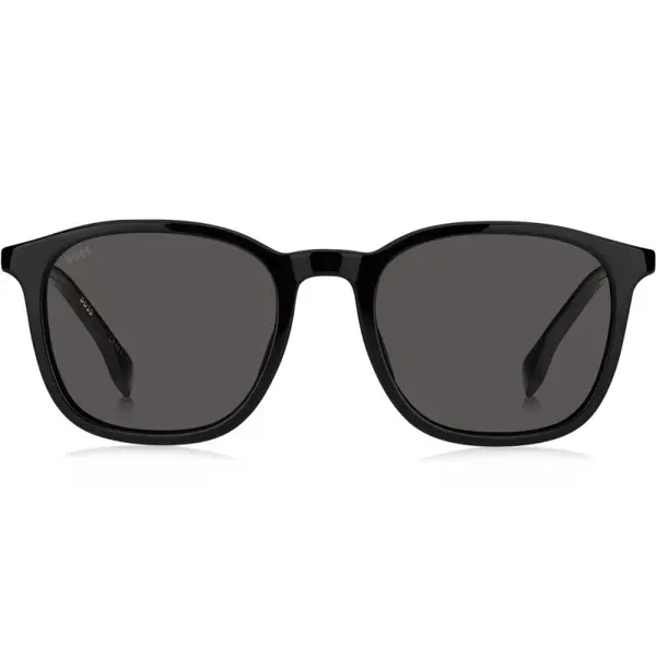 Hugo Boss BOSS 1433/S 807/IR 52
