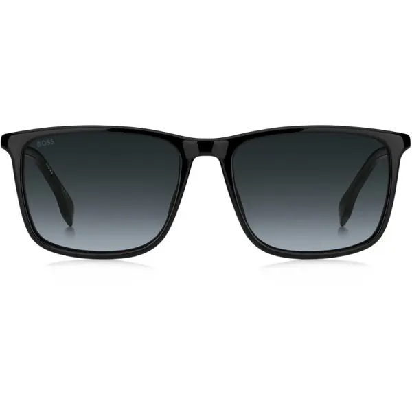 Hugo Boss BOSS 1434/S 807/9O 56