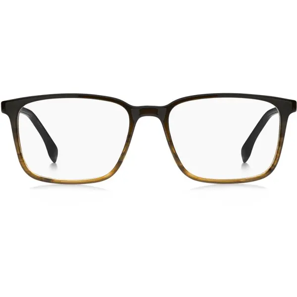 Hugo Boss BOSS 1436 EX4 55