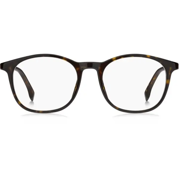 Hugo Boss BOSS 1437 086 53