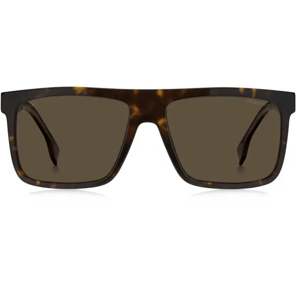 Hugo Boss BOSS 1440/S 086/SP 59