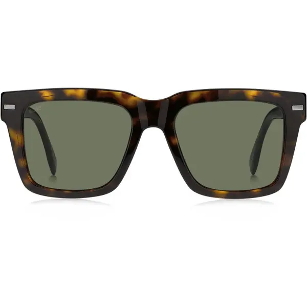 Hugo Boss BOSS 1442/S 086/QT 53