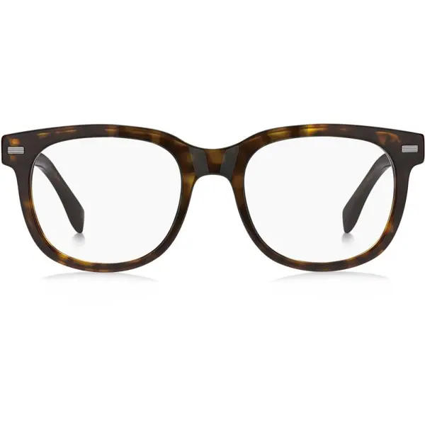 Hugo Boss BOSS 1444/N 086 52