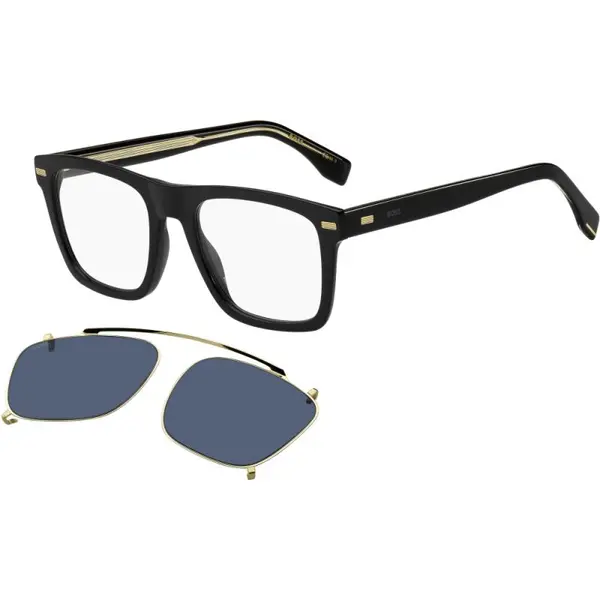 Hugo Boss BOSS 1445/CS 807/KU 52