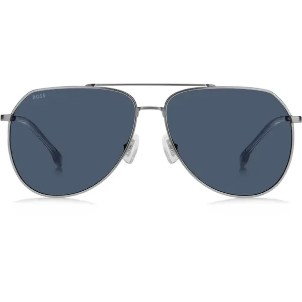 Hugo Boss BOSS 1447/S R81/A9 61