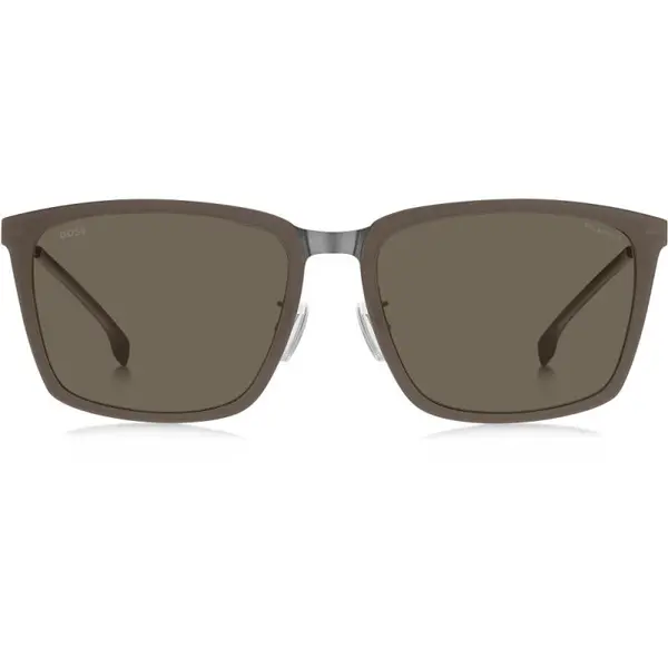 Hugo Boss BOSS 1465/F/S R80/SP 59