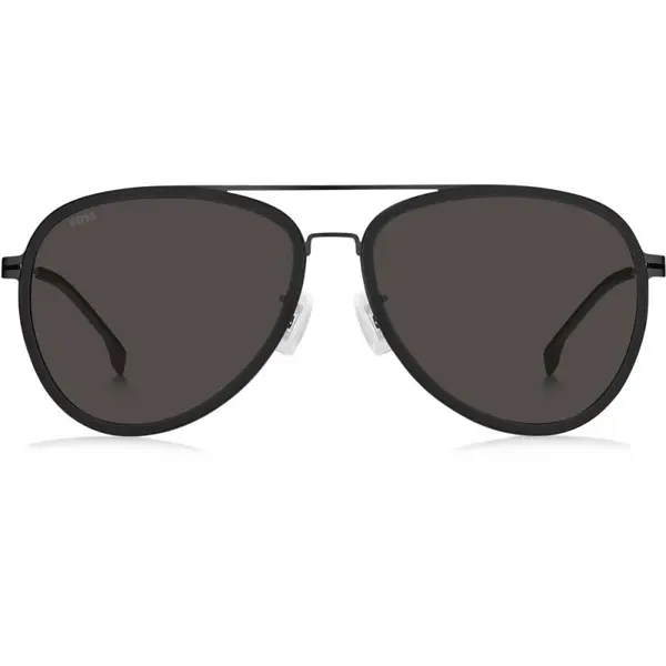 Hugo Boss BOSS 1466/F/SK 003/IR 61