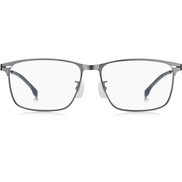 Hugo Boss BOSS 1467/F R80 57