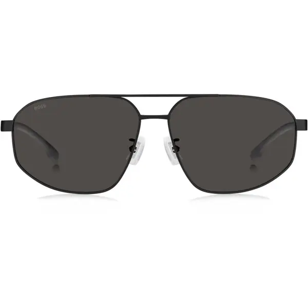 Hugo Boss BOSS 1468/F/S 807/IR 63