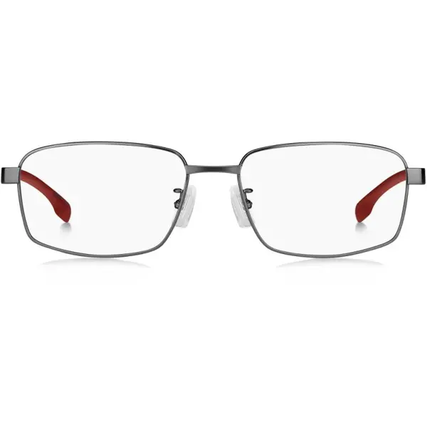 Hugo Boss BOSS 1470/F R80 57