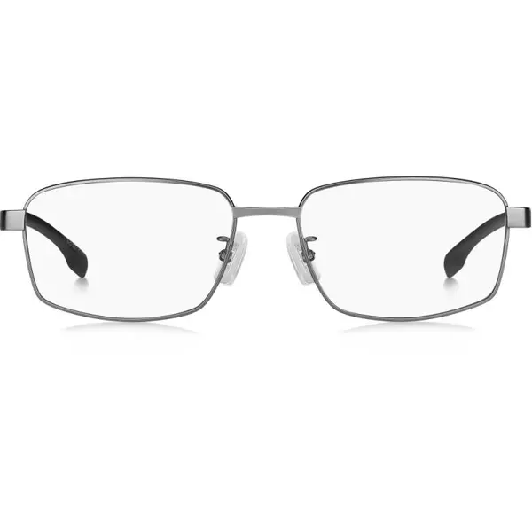 Hugo Boss BOSS 1470/F R81 57
