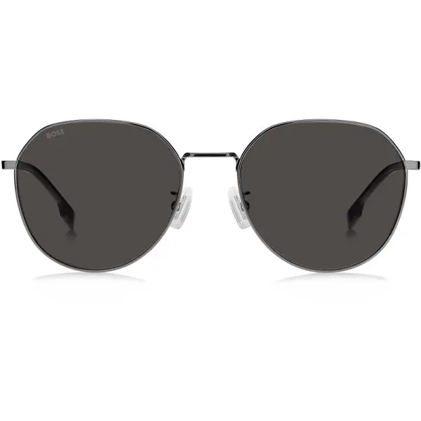Hugo Boss BOSS 1471/F/SK V81/IR 57