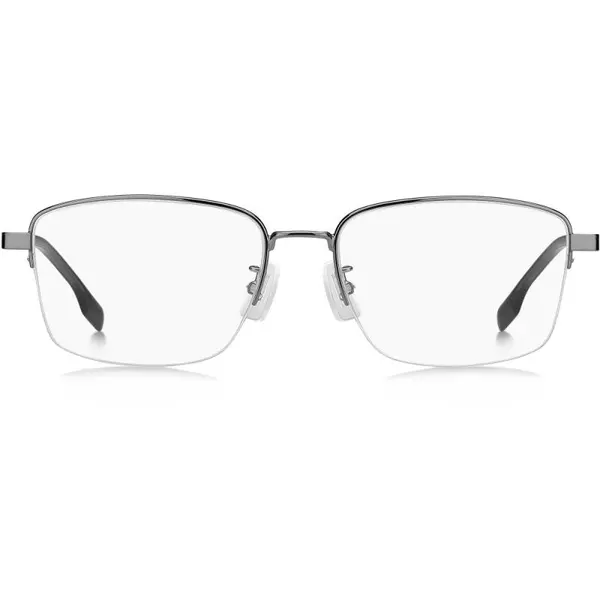 Hugo Boss BOSS 1474/F KJ1 55