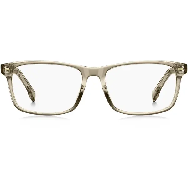 Hugo Boss BOSS 1478/F 10A 55