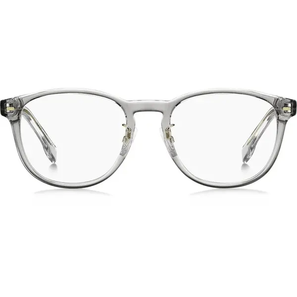 Hugo Boss BOSS 1479/F KB7 52