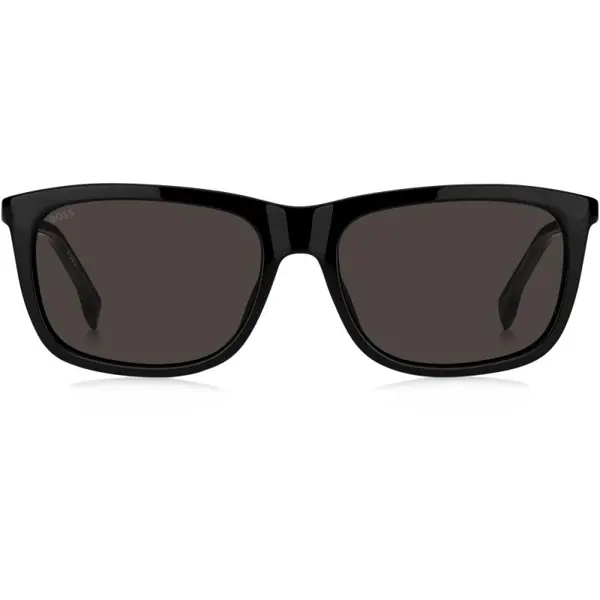 Hugo Boss BOSS 1489/S 807/IR 57
