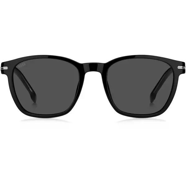 Hugo Boss BOSS 1505/S 807/IR 52