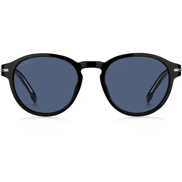 Hugo Boss BOSS 1506/S 807/KU 52