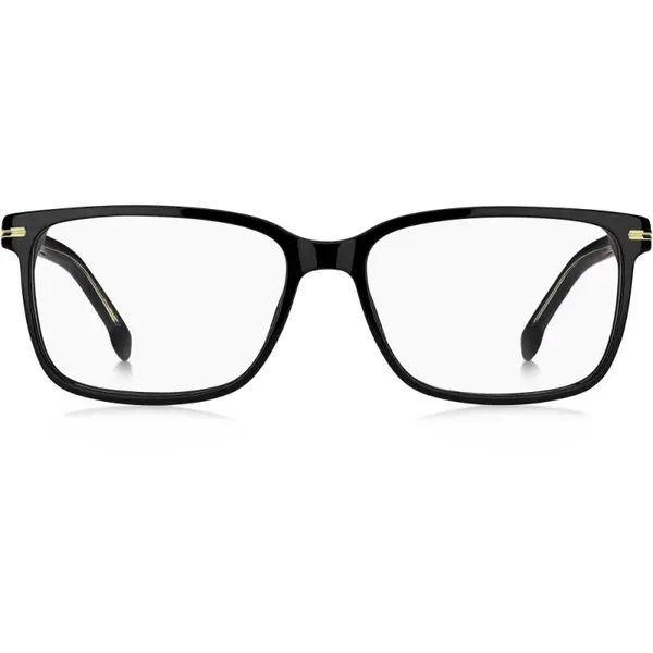 Hugo Boss BOSS 1511 807 57