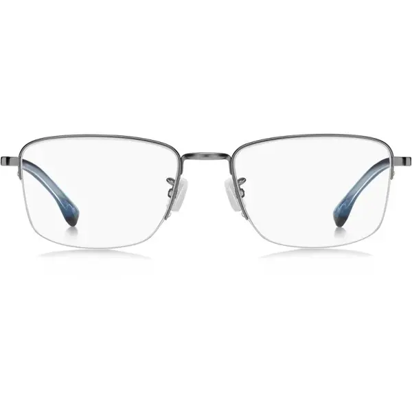 Hugo Boss BOSS 1516/G R81 55