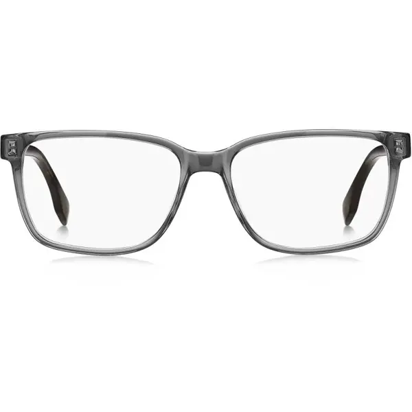 Hugo Boss BOSS 1517 2W8 57