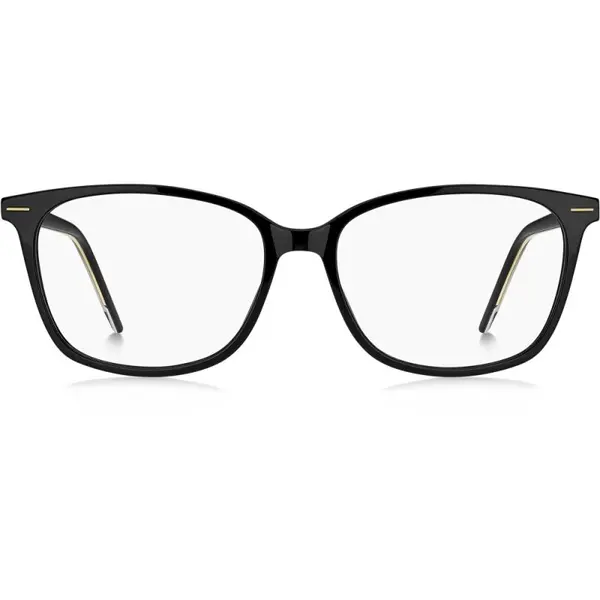 Hugo Boss BOSS 1526 807 53