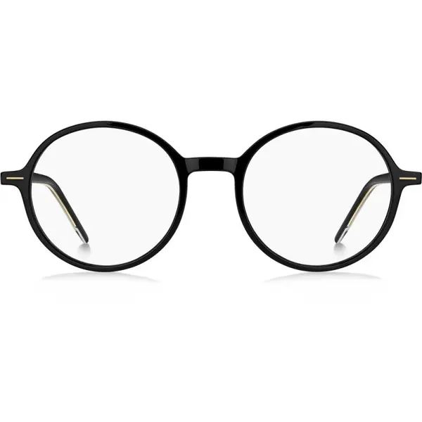 Hugo Boss BOSS 1527 807 49