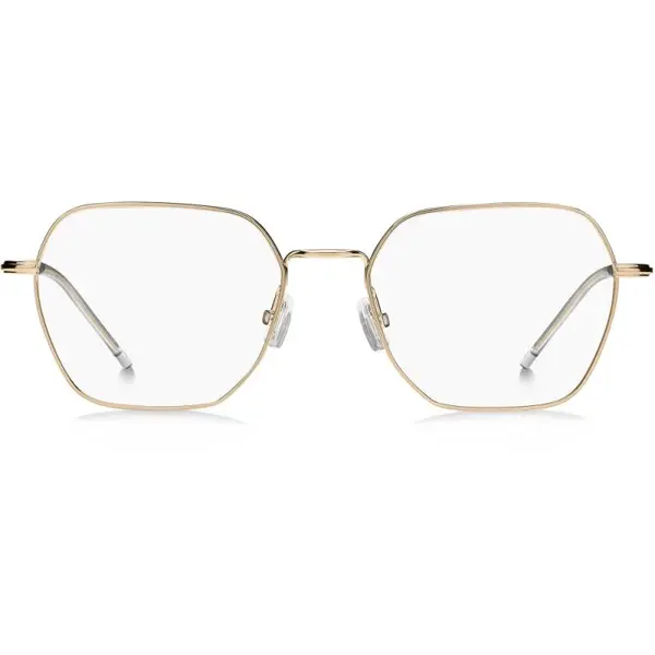 Hugo Boss BOSS 1534 000 53