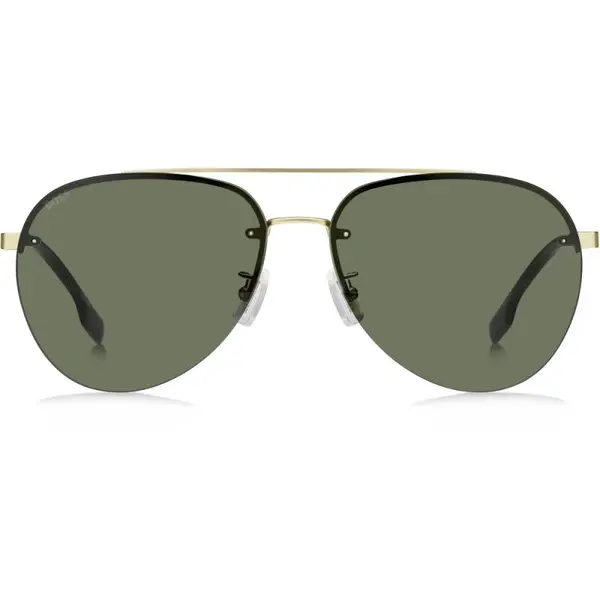Hugo Boss BOSS 1537/F/SK AOZ/QT 62