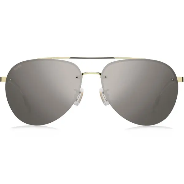 Hugo Boss BOSS 1537/F/SK J5G/T4 62