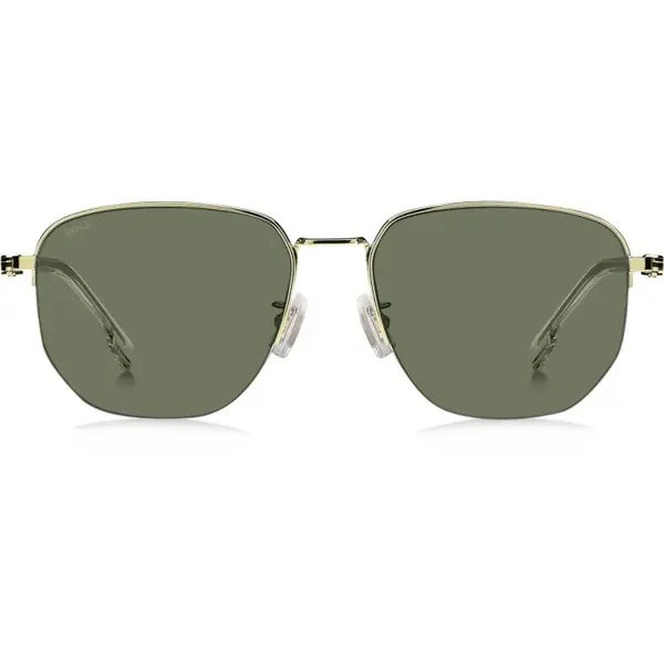Hugo Boss BOSS 1538/F/SK J5G/QT 57