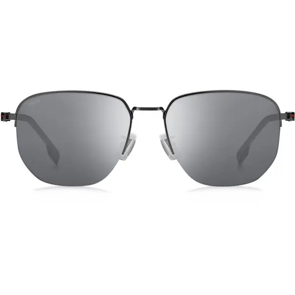 Hugo Boss BOSS 1538/F/SK R80/T4 57