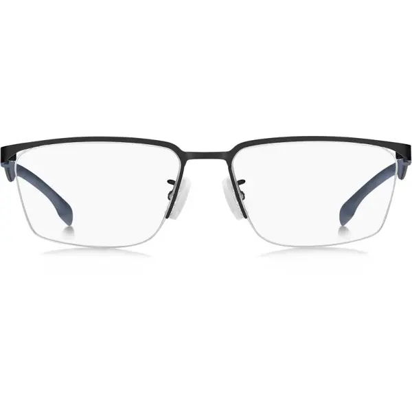Hugo Boss BOSS 1543/F 003 57