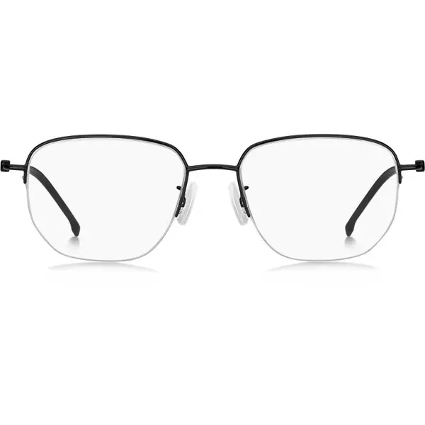 Hugo Boss BOSS 1544/F 807 54