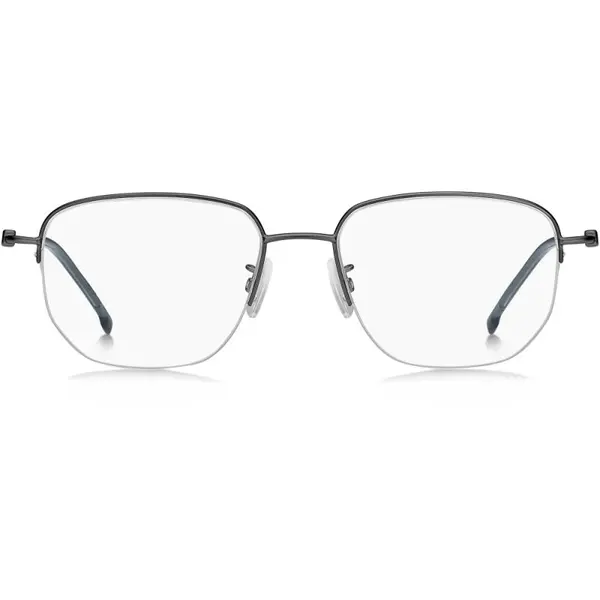 Hugo Boss BOSS 1544/F R80 54
