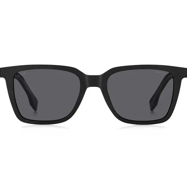 Hugo Boss BOSS 1574/S 807/M9 53