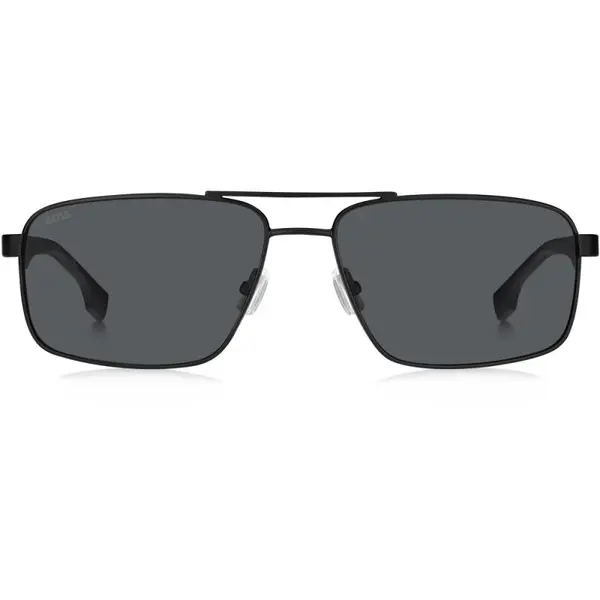 Hugo Boss BOSS 1580/S O6W/2K 59