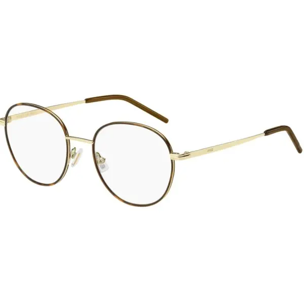 Hugo Boss BOSS 1594 06J 51