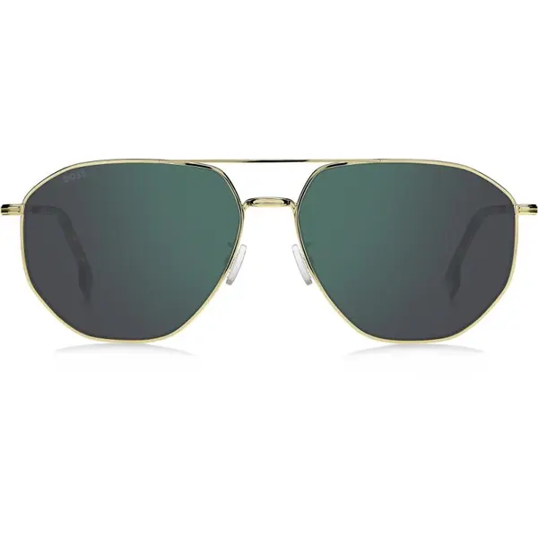 Hugo Boss BOSS 1612/F/SK J5G/MT 61