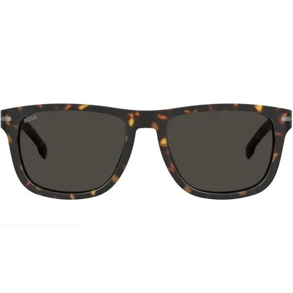 Hugo Boss BOSS 1626/S 086/IR 55